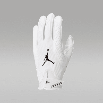 限定セール‼️NIKE JORDAN FLY LOCK GLOVE  M JORDAN+FLY+LOCK+2.0+FG.png